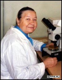Л.И. Позднякова, 29.10.38 – 19.04.12 Л.И. Позднякова, 29.10.38 – 19.04.12