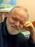 С.Ю. Щеголев, д.х.н., профессор