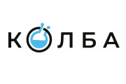 Премия "Колба-2024" для женщин, работающих в области науки и технологиях