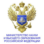 Конкурсный отбор на проведение научных исследований совместно с организациями стран Шанхайской организации сотрудничества Конкурсный отбор на проведение научных исследований совместно с организациями стран Шанхайской организации сотрудничества