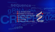 Третий международный конгресс “CRISPR-2025”, г. Ереван, Армения, 5 - 10 октября 2025 Третий международный конгресс “CRISPR-2025”, г. Ереван, Армения, 5 - 10 октября 2025