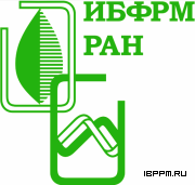 Опубликована статья ученых ИБФРМ РАН