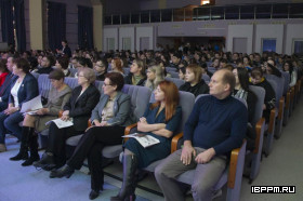 Состоялся форум «Современные биотехнологии в создании устойчивого развития российских регионов: тренды и вызовы»