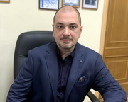 Хлебцов Б.Н.   – соавтор статьи, опубликованной в журнале  Biomaterials Advances