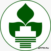 XIII Международная научно-практическая конференция, г. Краснодар, 15-17 сентября 2026 г.