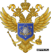 Научная премия Сбера