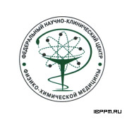 Практическая школа по Биотехнологии, г. Москва, 24-25 июня 2026 года