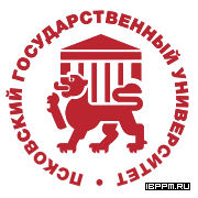 V международный симпозиум «РЕДОКС-БИОЛОГИЯ РАСТЕНИЙ: ФУНДАМЕНТАЛЬНЫЕ И ПРАКТИЧЕСКИЕ АСПЕКТЫ», г. Псков, 23-28 августа 2026 г.