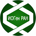 Конференция «Генетика 2026», г. Москва, 1-3 ноября 2026 г.