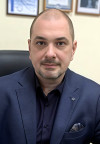 Сотрудники ФИЦ СНЦ РАН победили в конкурсе РНФ